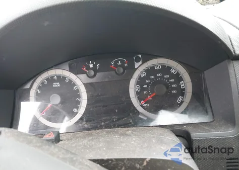 2011 Ford Escape Xlt from USA, damaged, VIN 1FMCU0D72BKA70174